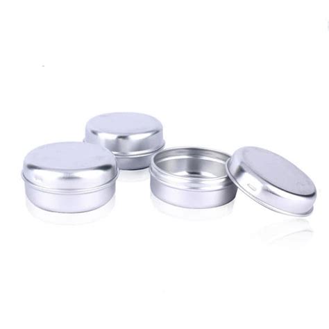 wholesale metalized boxes|1 oz metal tins wholesale.